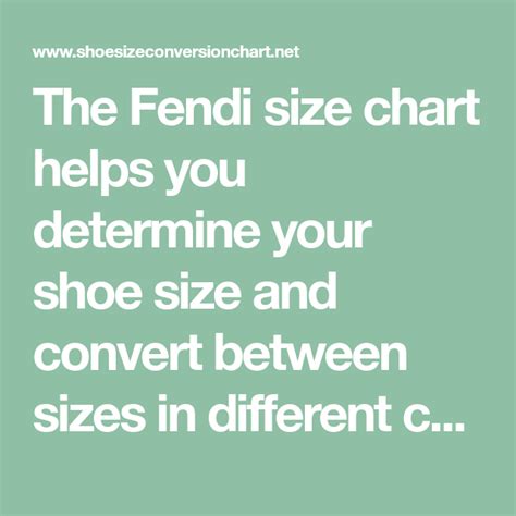 fendi high heel boots|fendi boot size guide.